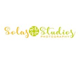 /public/logoimage/1537304401Solas Studios10.jpg